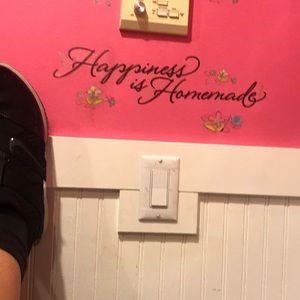 Meet your Posher, Gavin